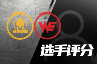 证明策略的 证明策略的