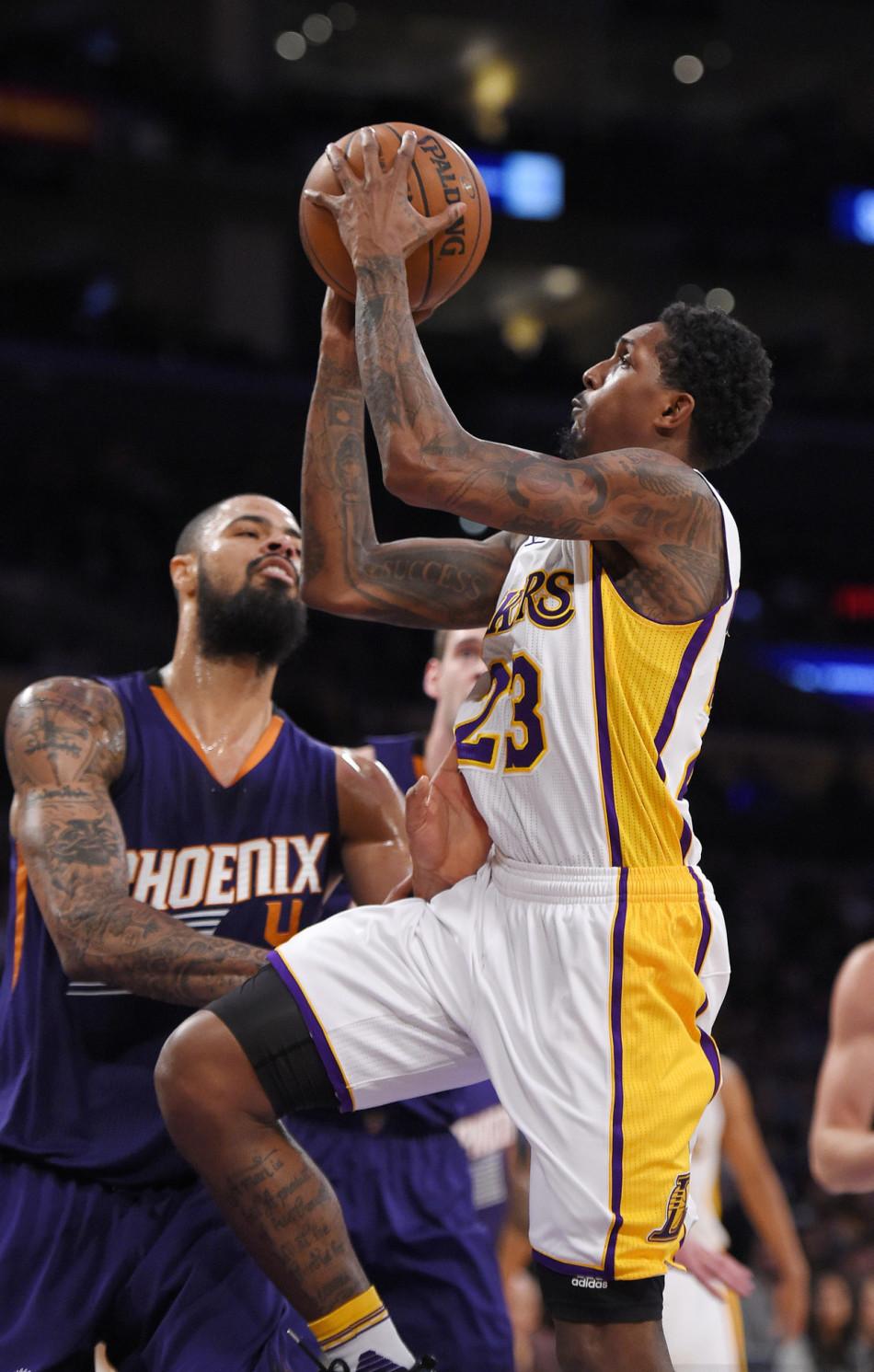 力和调整能 力和调整能