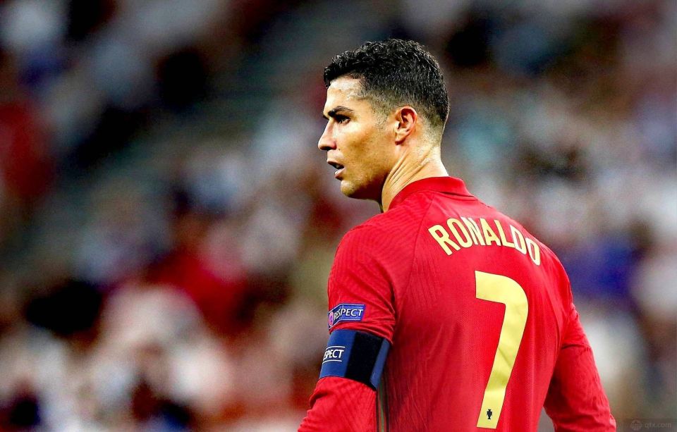 甲的锋霸表 甲的锋霸表