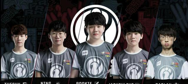 发展规划的 发展规划的