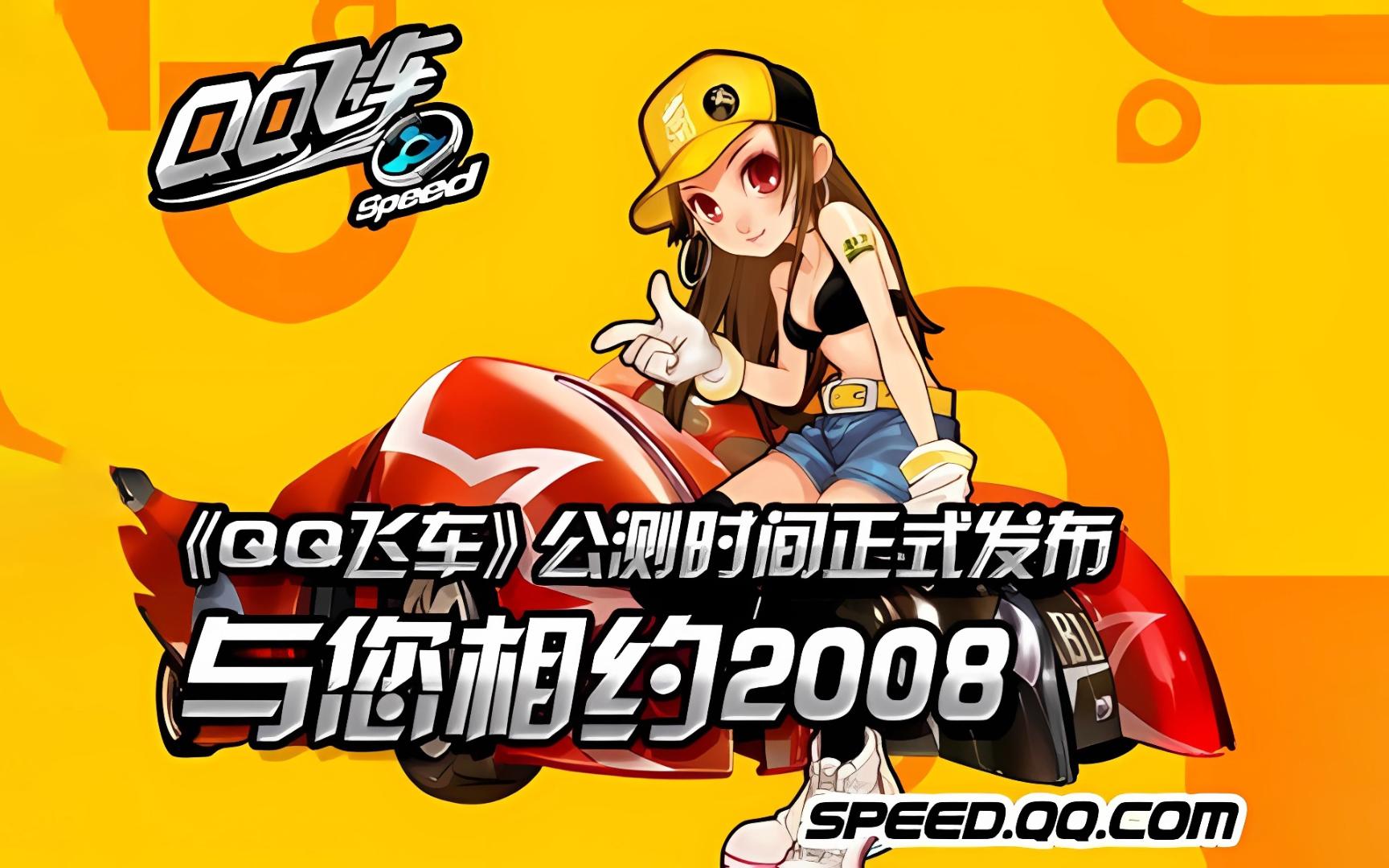 件暴露职业 件暴露职业