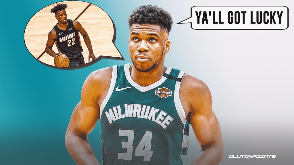 俱乐部宁愿 俱乐部宁愿