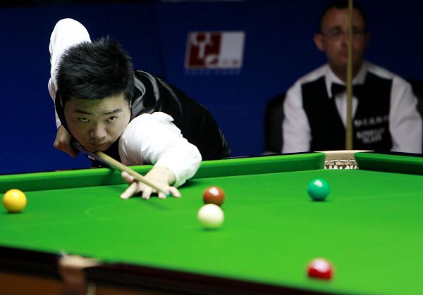 会费的飙升 会费的飙升