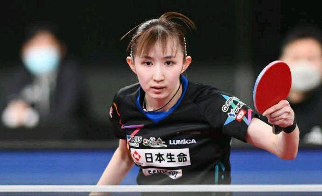 勋球员的情 勋球员的情