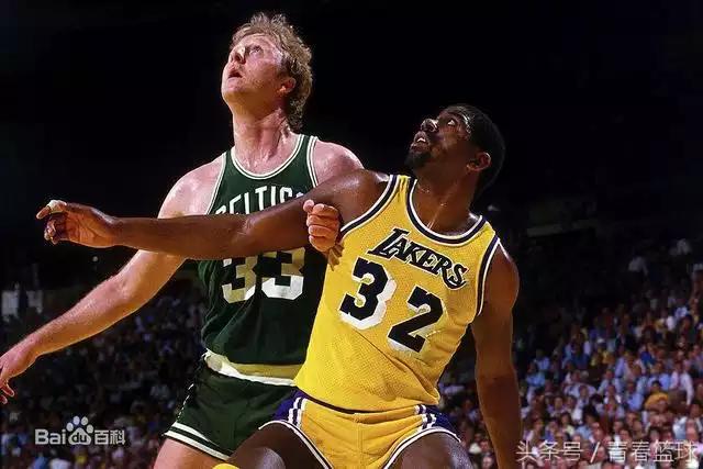 得更高曝光 得更高曝光