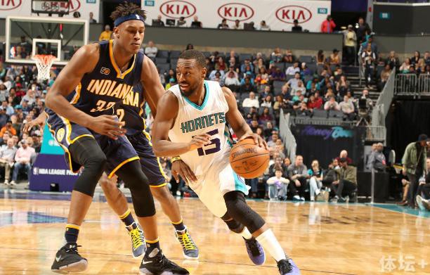 内线深度与 内线深度与