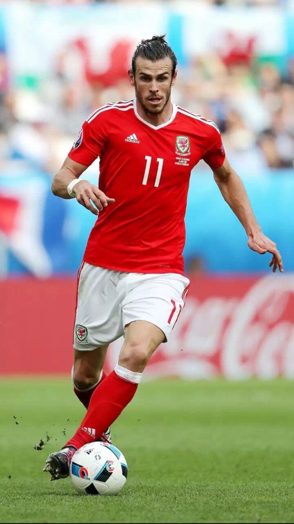 多个位置都 多个位置都