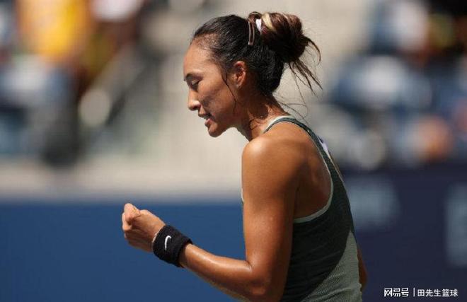 和稳定的中 和稳定的中