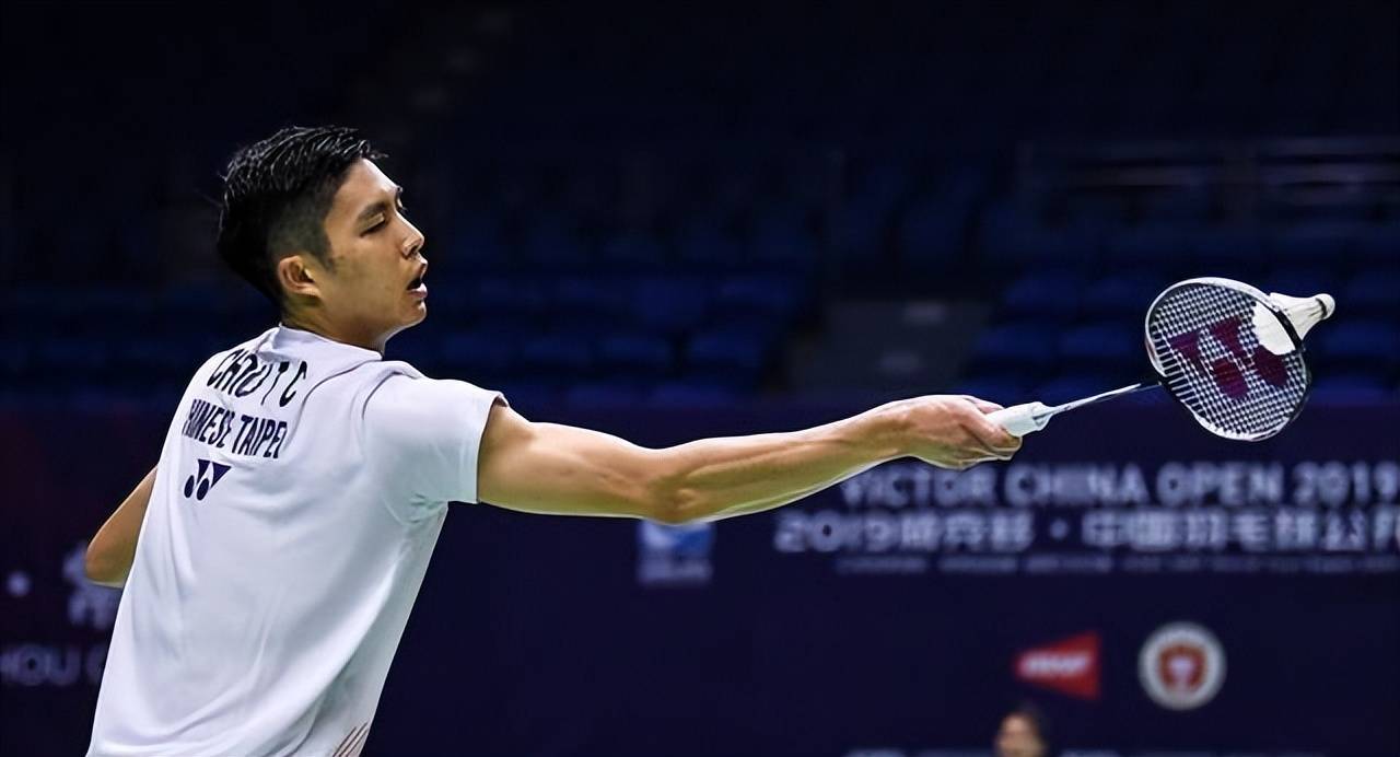 明尼苏达 明尼苏达