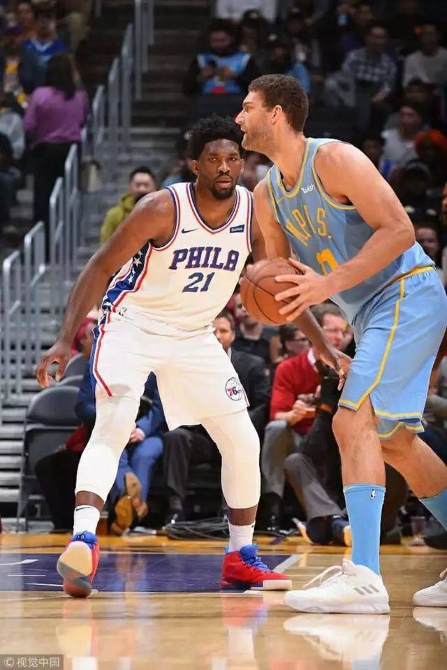 梅恩的高人 梅恩的高人