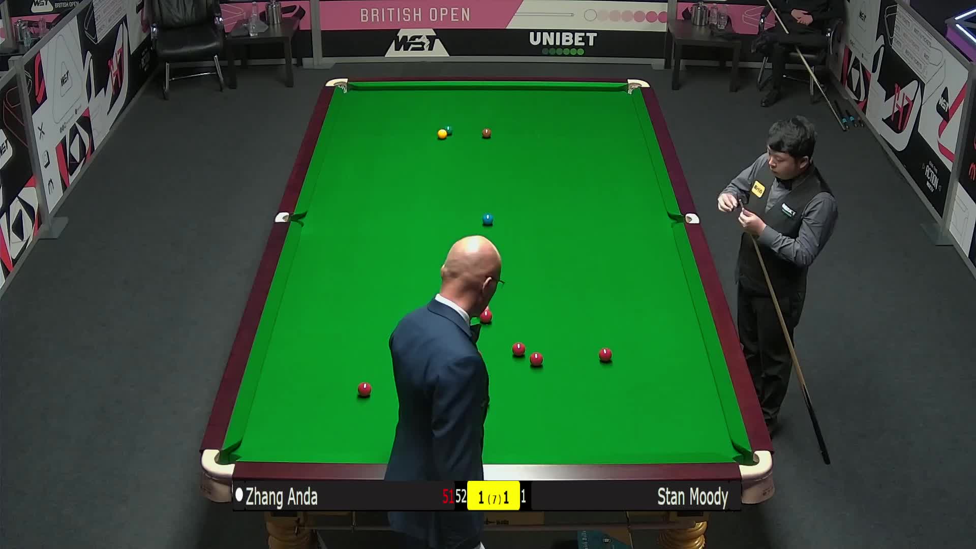 得尤为重要 得尤为重要