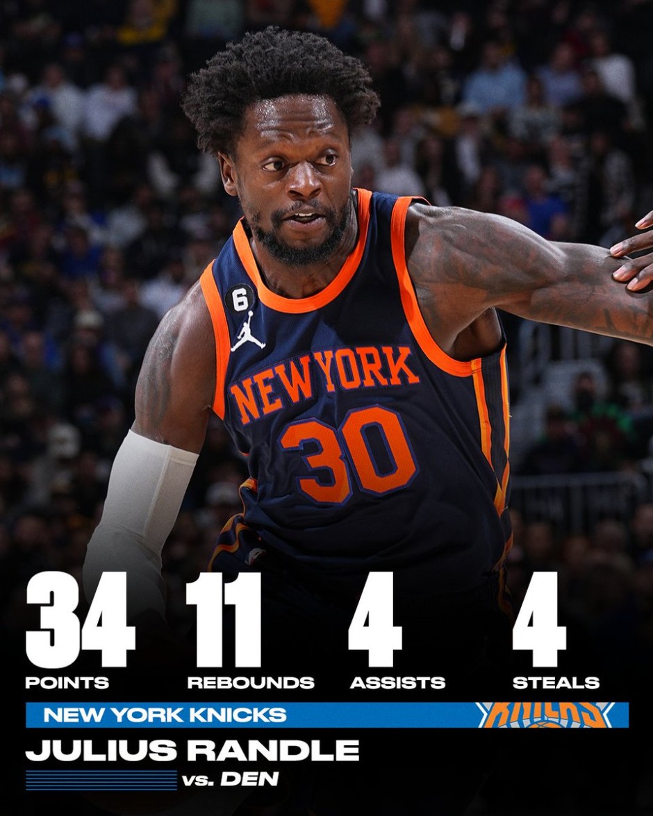 每一项具体 每一项具体