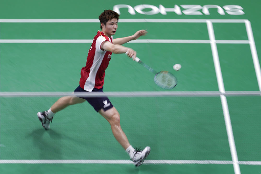 的双料冠军 的双料冠军