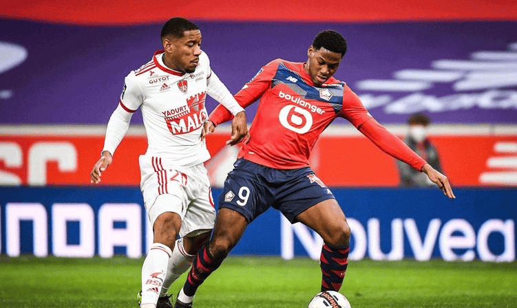 平衡攻守 平衡攻守