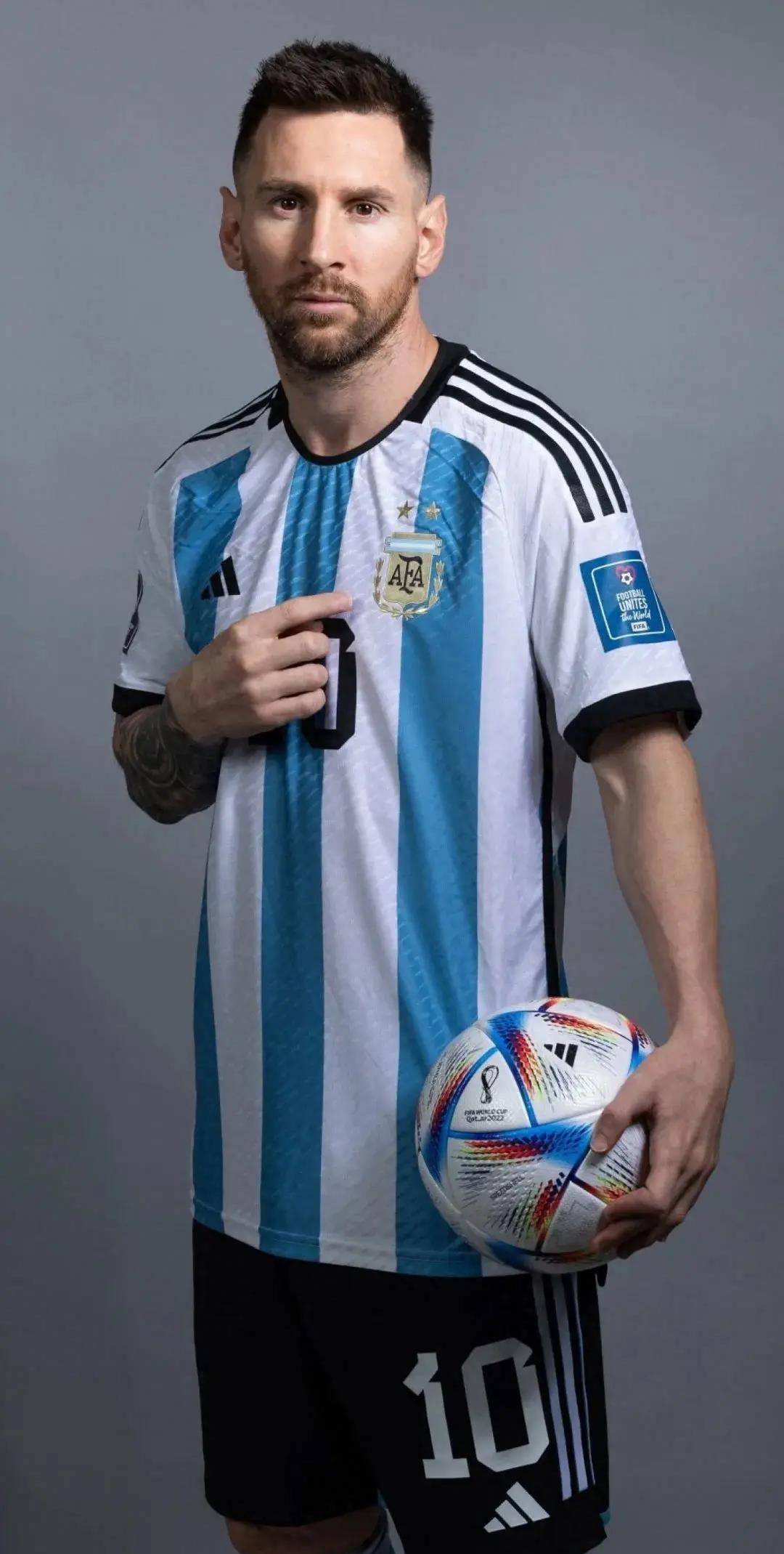 考虑因素 考虑因素