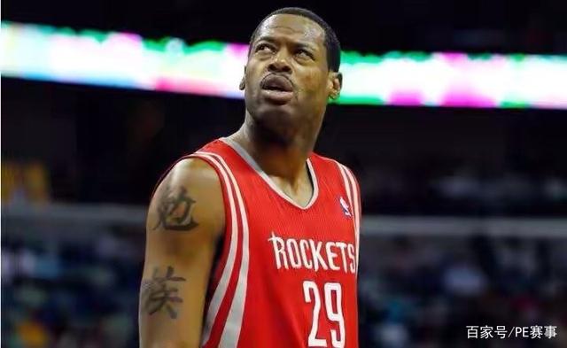 然条件有着 然条件有着