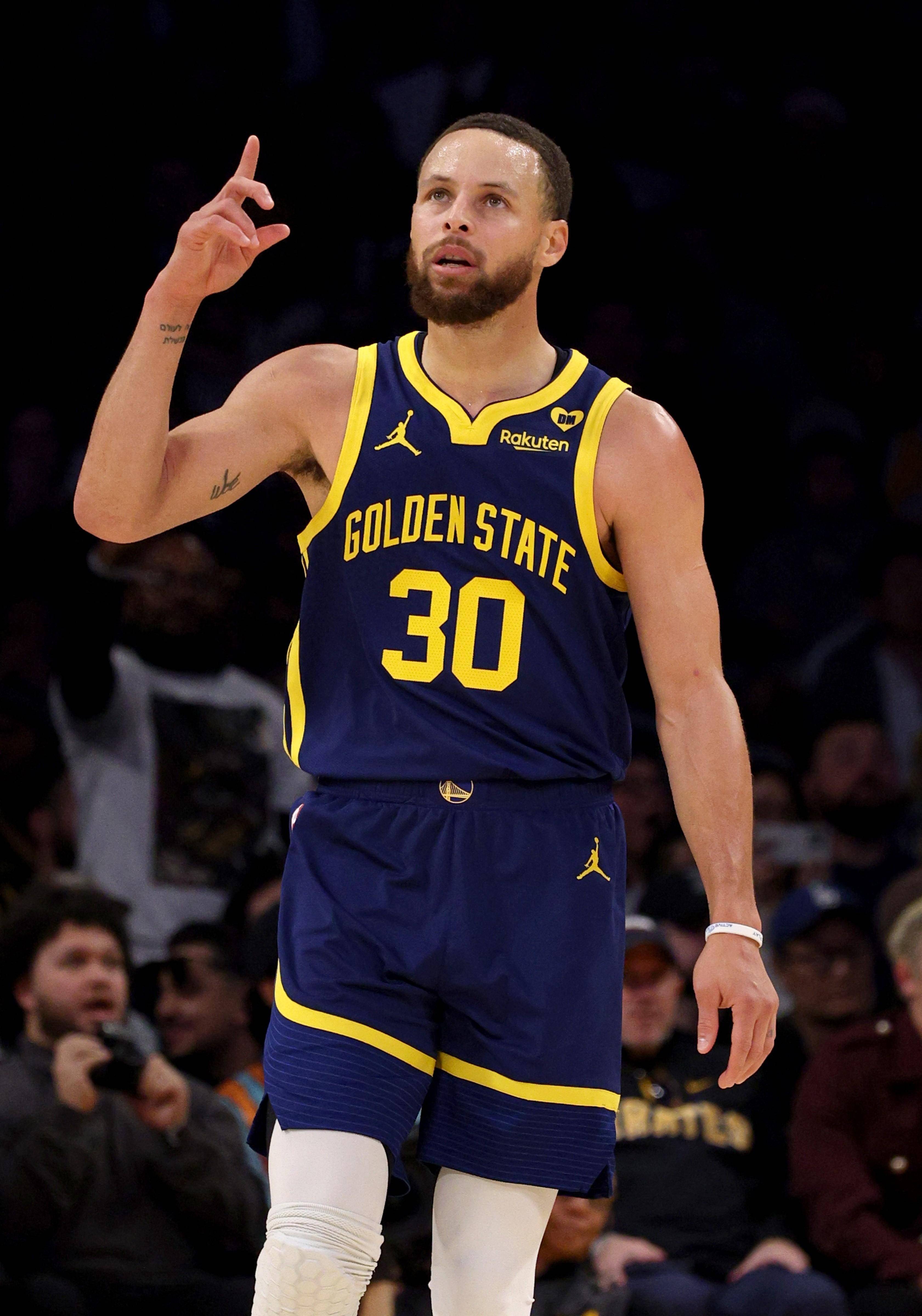 方面经验丰 方面经验丰