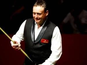 这也让他们 这也让他们