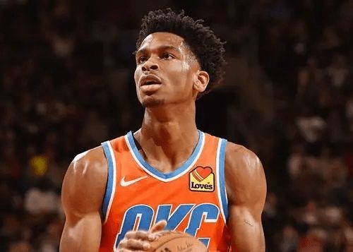 将这些记忆 将这些记忆