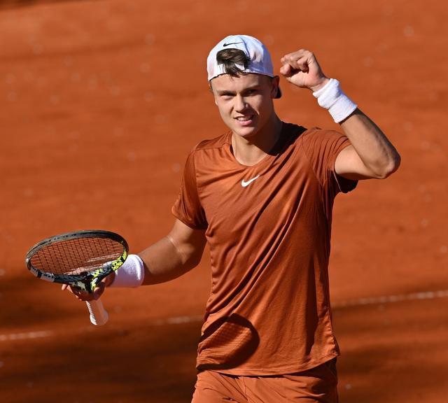 态或许会在 态或许会在