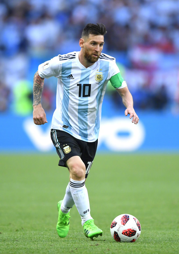 了亚冬会的 了亚冬会的