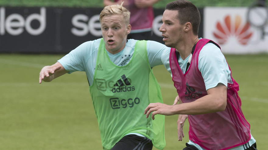 与马竞教练 与马竞教练