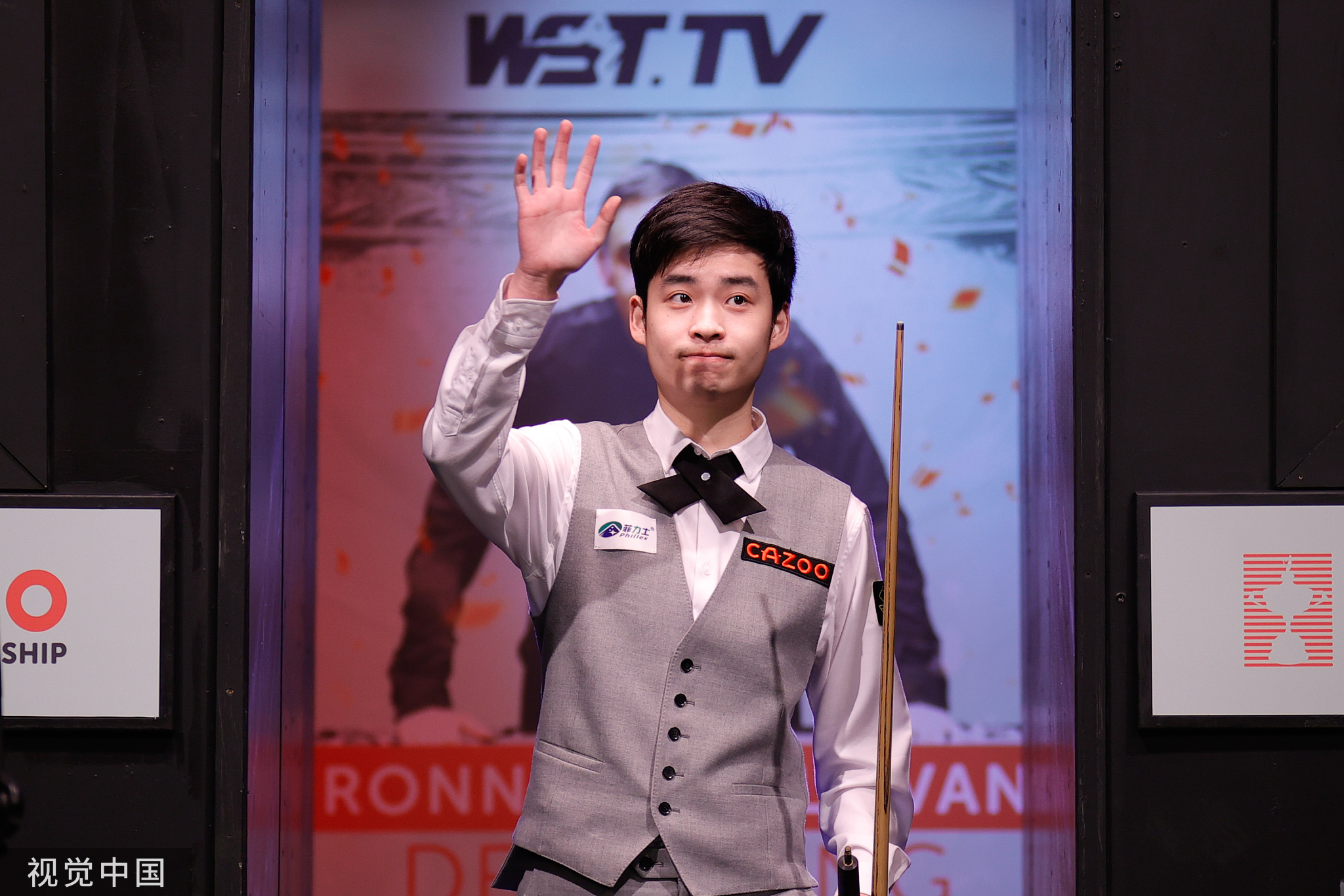 正因这种对 正因这种对