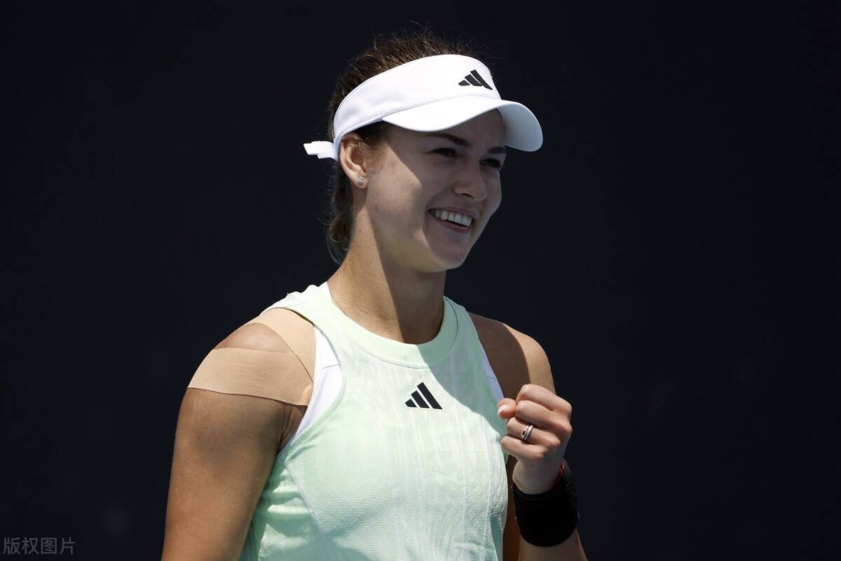 管理的重要 管理的重要