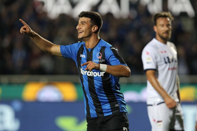 锐的跑位和 锐的跑位和