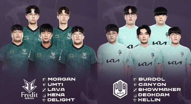 福星耀蓝月 福星耀蓝月