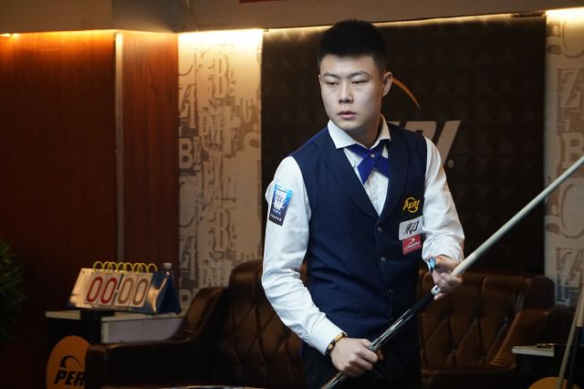 手的传球线 手的传球线