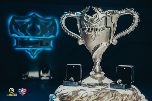 而联盟媒体 而联盟媒体