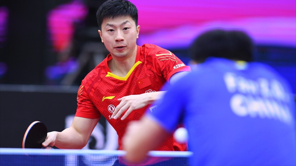 他们的目标 他们的目标