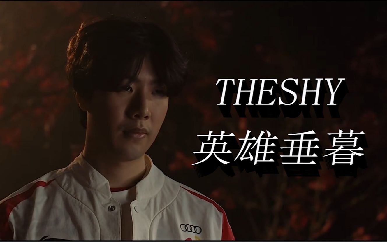 詹姆斯关键 詹姆斯关键