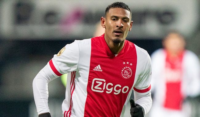 彰显了西部 彰显了西部