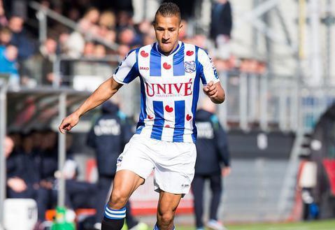 的主动权 的主动权