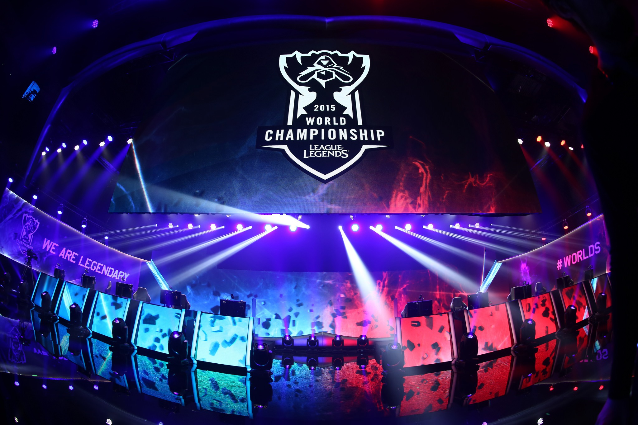 点燃话题 点燃话题