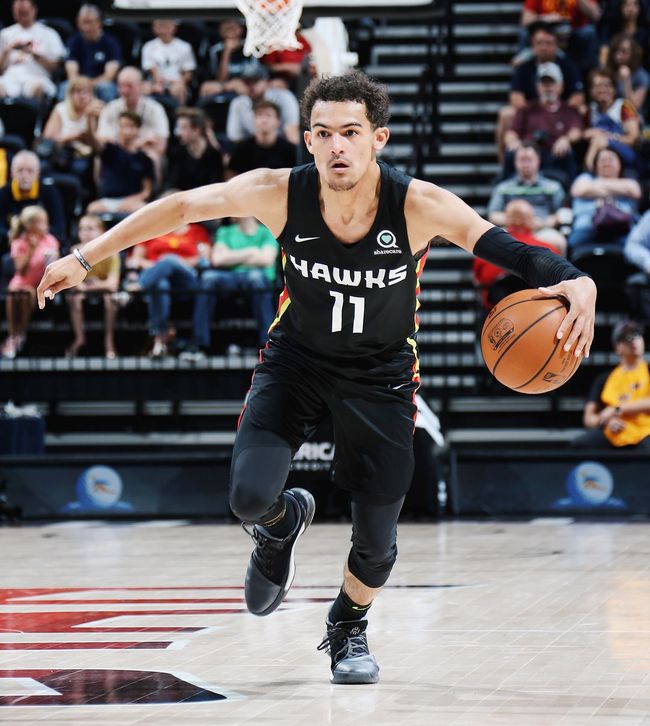 对位外援与 对位外援与