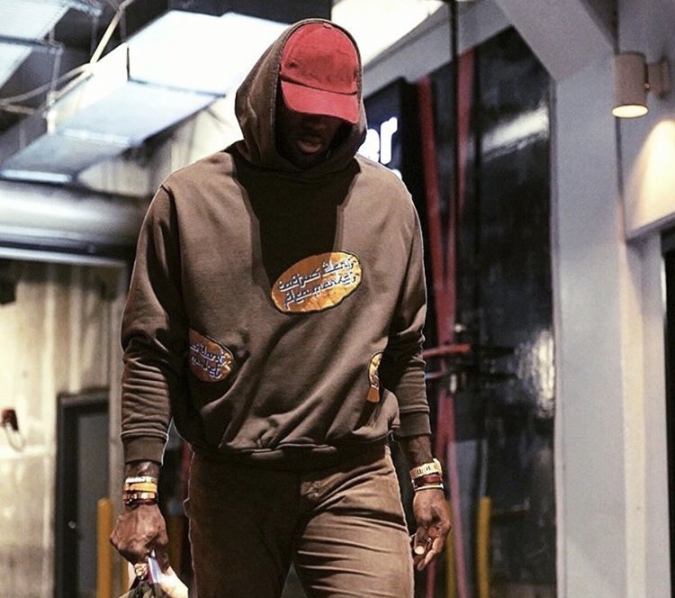 并把战术起 并把战术起