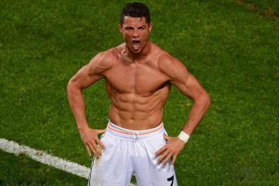 通过缩短阵 通过缩短阵