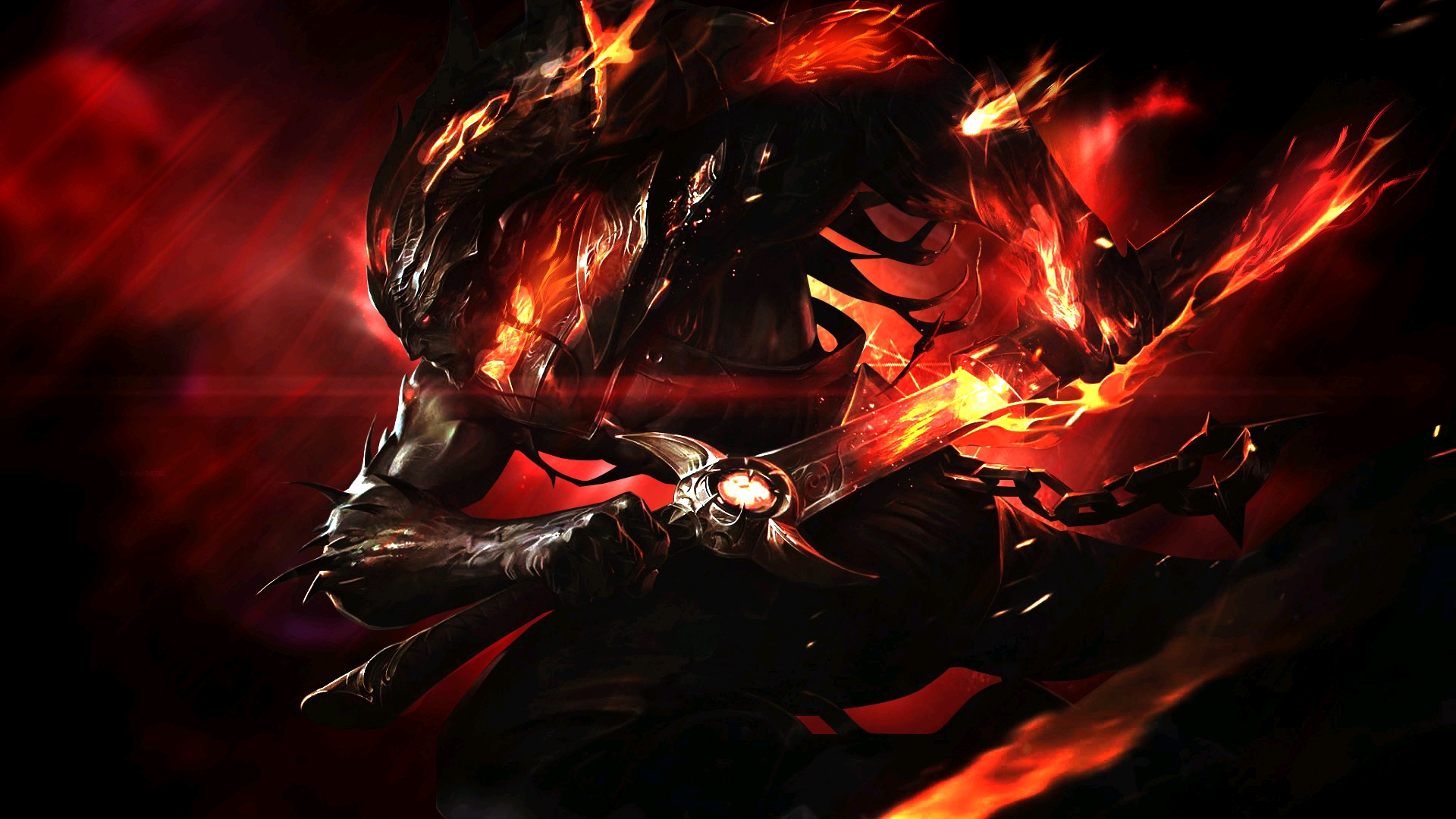 能显著提升 能显著提升