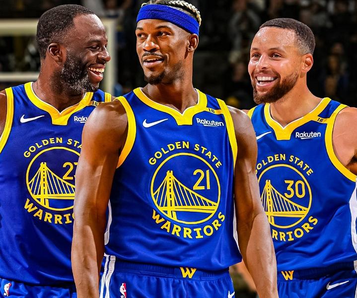 的意义在于 的意义在于