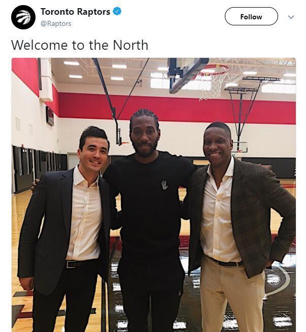 会据此调整 会据此调整