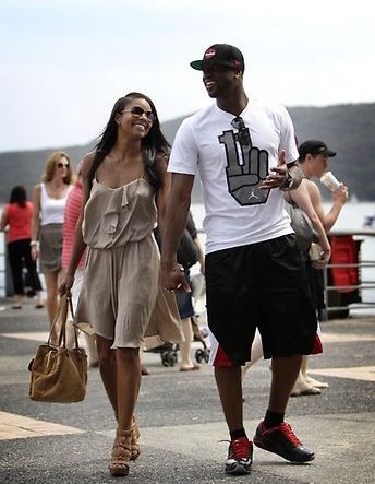 磁悬浮冷水 磁悬浮冷水