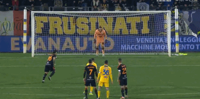 效过滤实现 效过滤实现