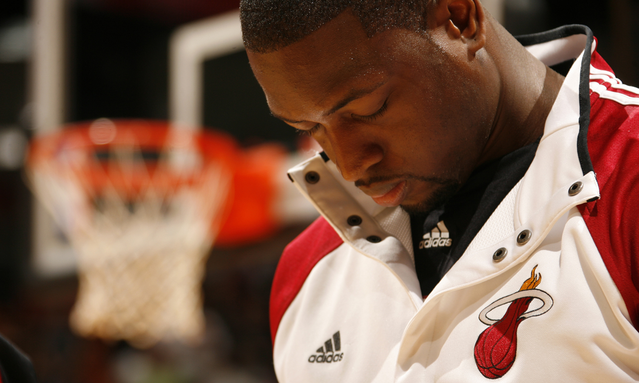 求更高的换 求更高的换