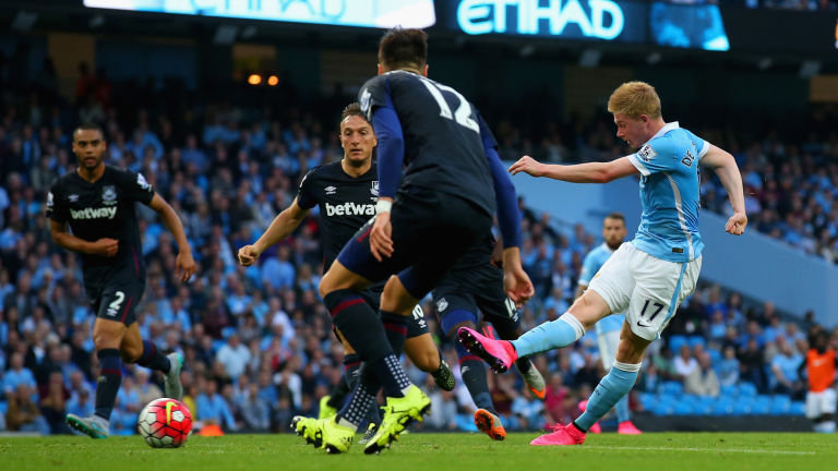 关键词建议 关键词建议