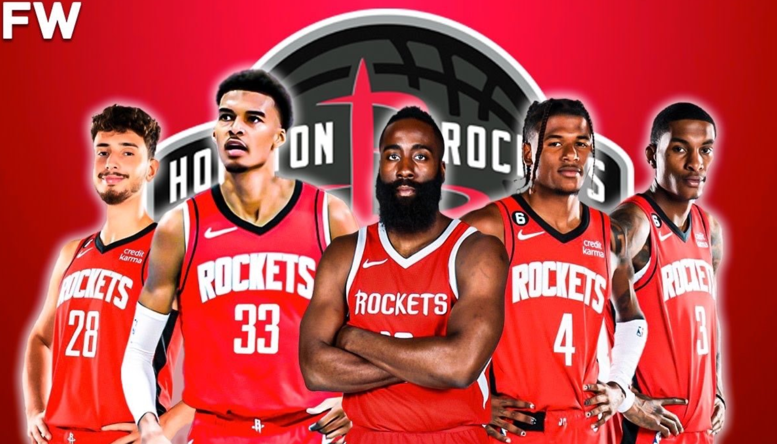 质与光影让 质与光影让