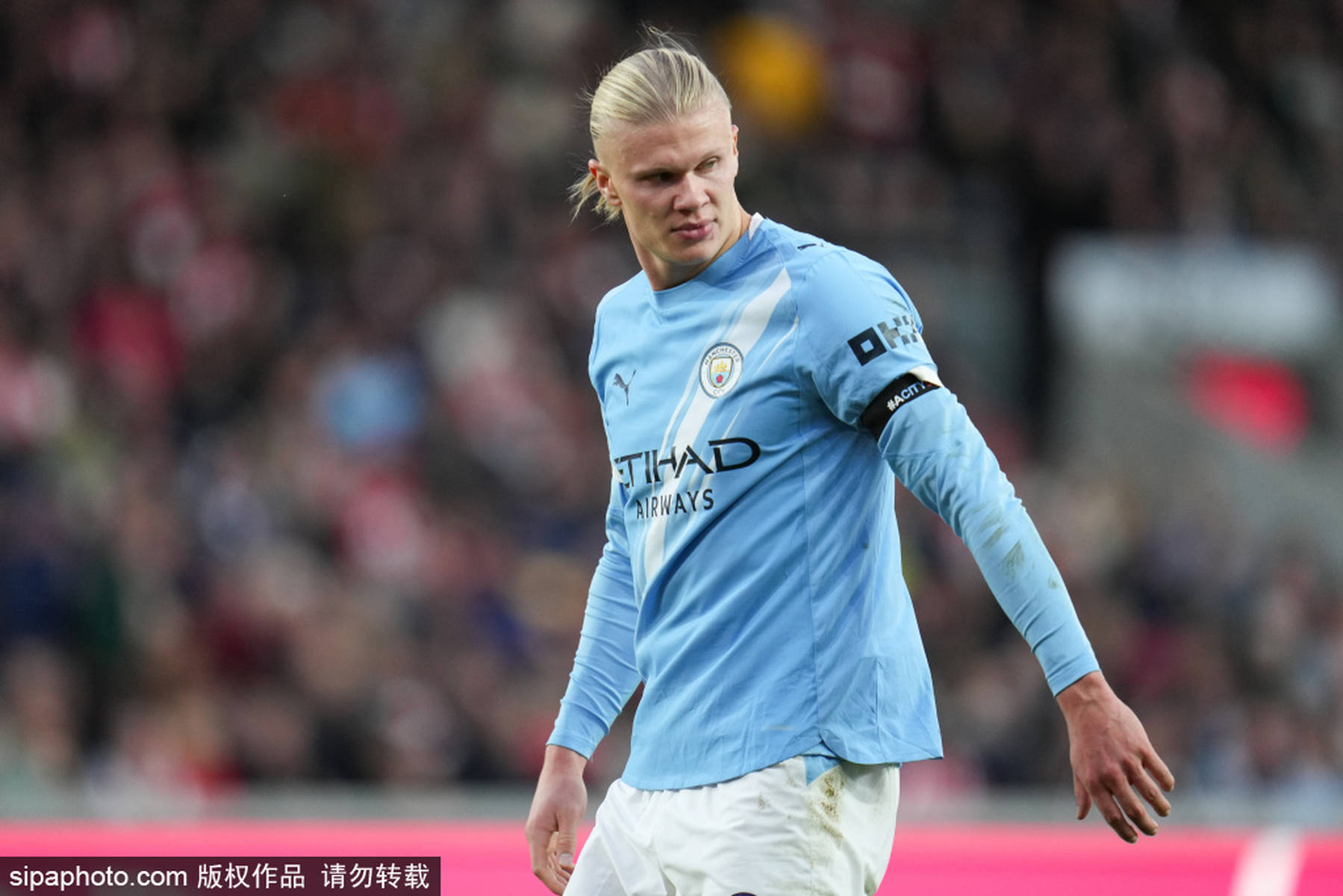 挡拆反复冲 挡拆反复冲