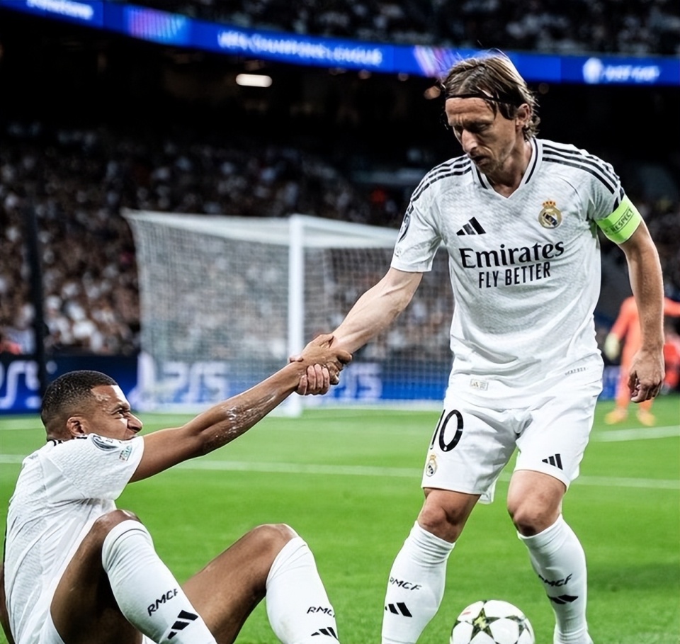 的三要点 的三要点